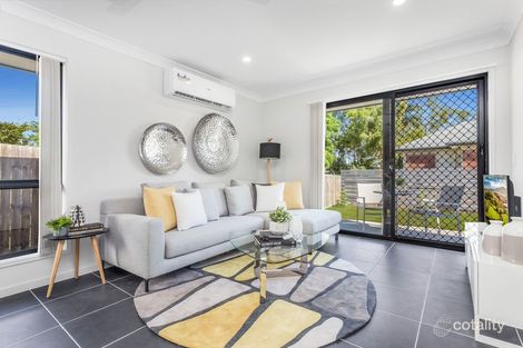 209 Macdonnell Rd, Clontarf, QLD 4019