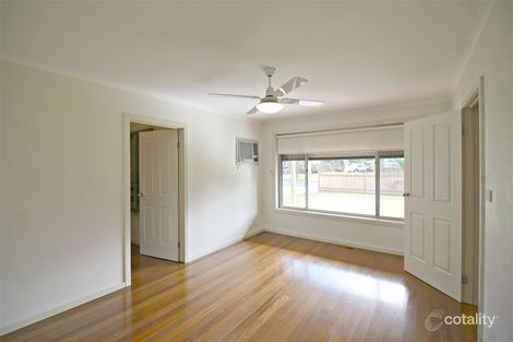 Property photo of 116 Casey Drive Lalor VIC 3075
