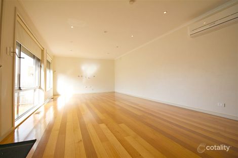 Property photo of 116 Casey Drive Lalor VIC 3075