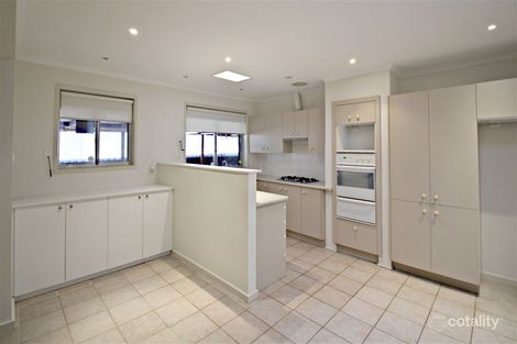 Property photo of 116 Casey Drive Lalor VIC 3075