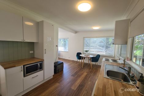 Property photo of 10 North Road Wyong NSW 2259