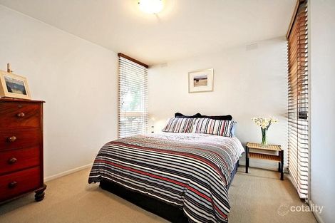 Property photo of 2/18 Kensington Road South Yarra VIC 3141