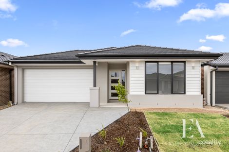 9 Robwood St, Armstrong Creek, VIC 3217