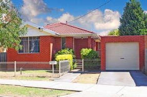 4/1 Elm St, Preston, VIC 3072