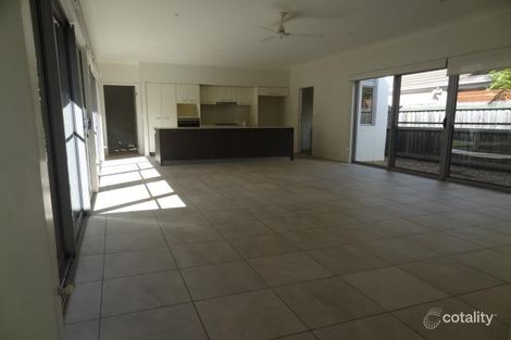 Property photo of 47 Torrens Crescent Wakerley QLD 4154