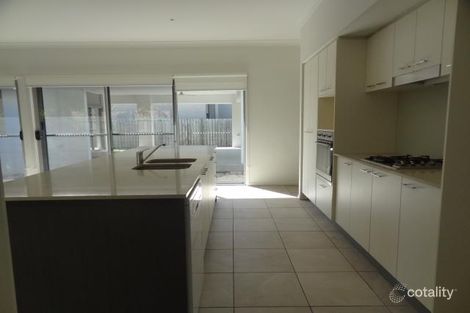 Property photo of 47 Torrens Crescent Wakerley QLD 4154