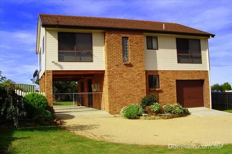 30 Old Spring Bay Rd, Swansea, TAS 7190