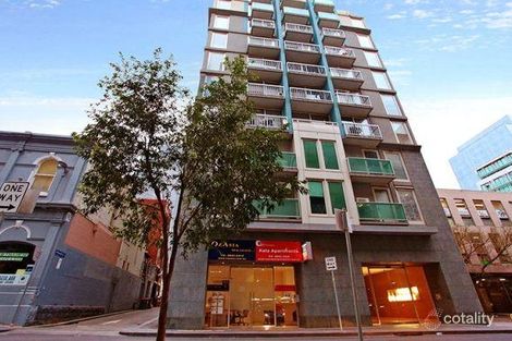 Property photo of 102/160 Little Lonsdale Street Melbourne VIC 3000