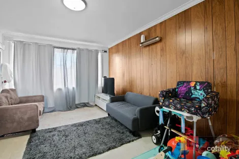 Property photo of 10/17 Royal Avenue Springvale VIC 3171