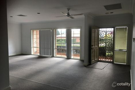 Property photo of 7/10 Holmhale Street Bowral NSW 2576