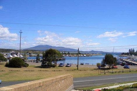 Property photo of 2/66 Lamont Street Bermagui NSW 2546