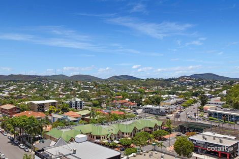 Property photo of 54/21 Manning Street Milton QLD 4064