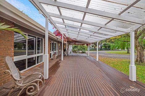 Property photo of 22-26 Tatlock Street Hamilton VIC 3300