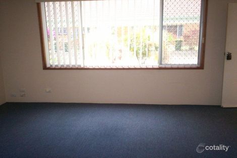 Property photo of 4/18 Mawarra Street Palm Beach QLD 4221