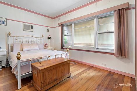 Property photo of 1640 Dandenong Road Huntingdale VIC 3166