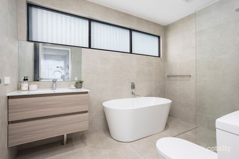 Property photo of 1/13 Waratah Road Engadine NSW 2233