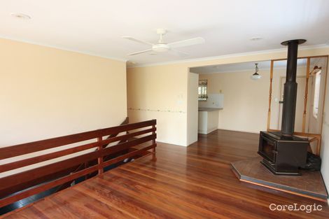 Property photo of 12 Janmarie Court Kallangur QLD 4503