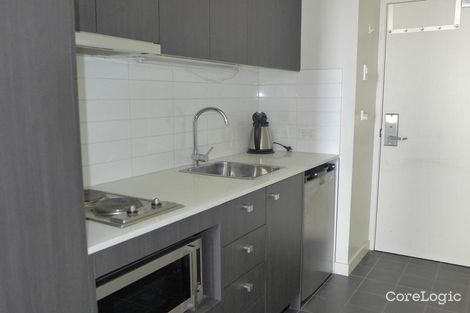 Property photo of 1115/43 Therry Street Melbourne VIC 3000