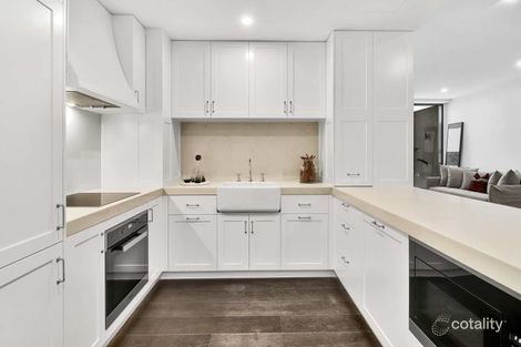 101/228 Elizabeth St, Surry Hills, NSW 2010