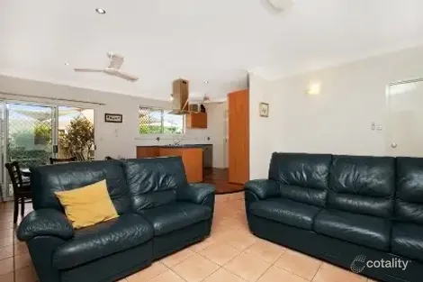 Property photo of 19 Ah Mat Street Woolner NT 0820