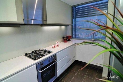 158/116-132 Maroubra Rd, Maroubra, NSW 2035