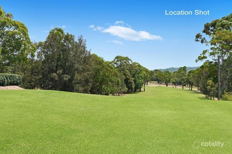 Property photo of 7/140 Teralba Road Adamstown NSW 2289