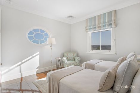 11 Caladenia Cl, Elanora Heights, NSW 2101