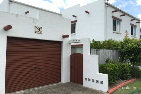 Property photo of 9/61 Harburg Drive Beenleigh QLD 4207