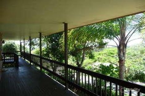 1 Sunset Ave, Buderim, QLD 4556