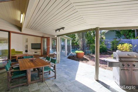 Property photo of 27 Currawong Street Noosa Heads QLD 4567