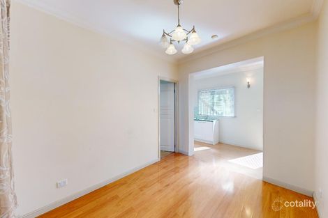 7/142 Young St, Carrington, NSW 2294