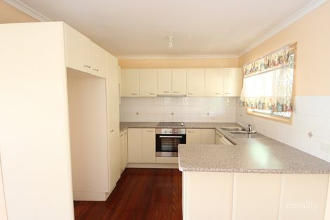 Property photo of 12 Janmarie Court Kallangur QLD 4503