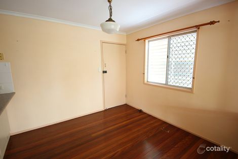 Property photo of 12 Janmarie Court Kallangur QLD 4503