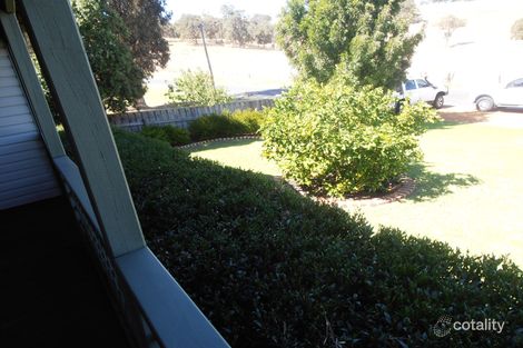 Property photo of 18 Reading Street Brunswick WA 6224