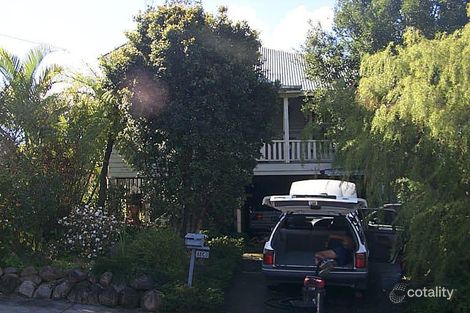 Property photo of 104 Monmouth Street Morningside QLD 4170