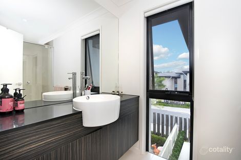 65/18 Archipelago St, Pacific Pines, QLD 4211