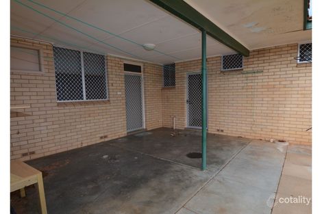 Property photo of 37 Johnston Street Carnarvon WA 6701