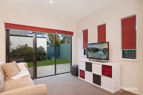 Property photo of 24 Jack Holt Way Mordialloc VIC 3195