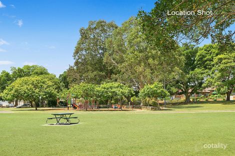 Property photo of 7/140 Teralba Road Adamstown NSW 2289