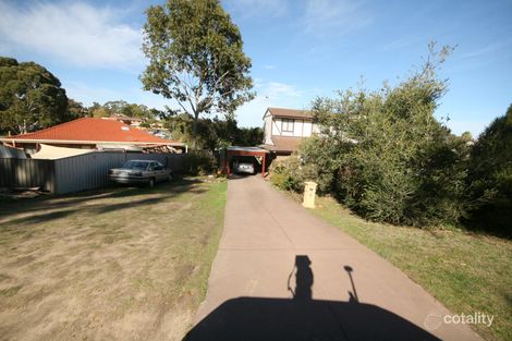 28 London Rd, Aberfoyle Park, SA 5159
