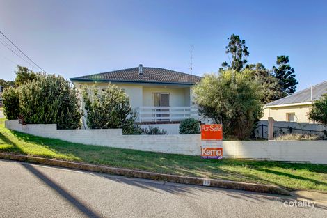 16 Kemp Ave, Port Lincoln, SA 5606