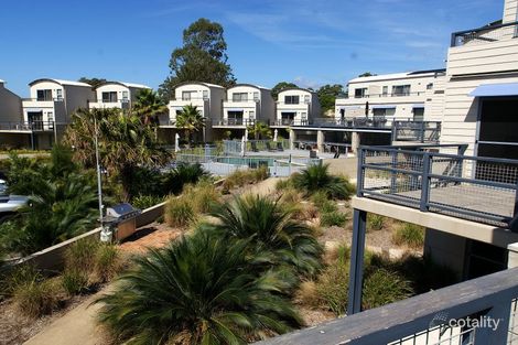 Property photo of 210/202-208 Beach Road Batehaven NSW 2536