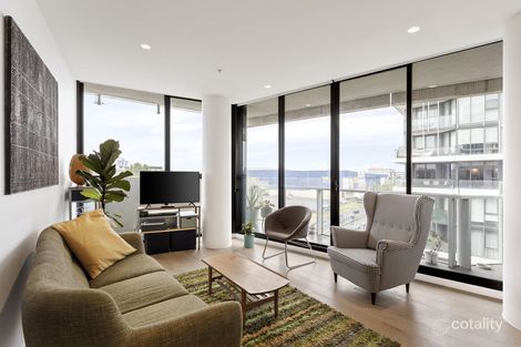 518/4 Acacia Pl, Abbotsford, VIC 3067