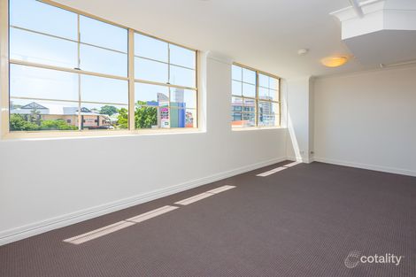 57/460 Ann St, Brisbane City, QLD 4000