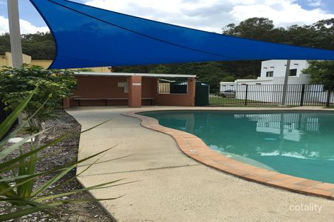 Property photo of 9/61 Harburg Drive Beenleigh QLD 4207