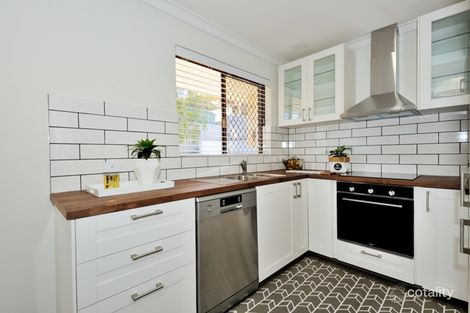 5/178 West Coast Hwy, Scarborough, WA 6019