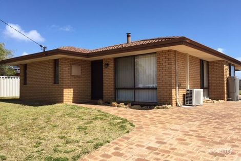 Property photo of 17 Berkeley Street Heathridge WA 6027