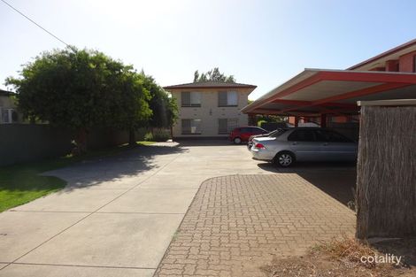 1/12 Argyle St, Prospect, SA 5082