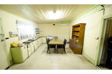 Property photo of 11 Oxford Street Lang Lang VIC 3984