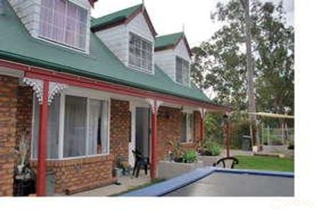 21-27 Chianina Ct, Tamborine, QLD 4270